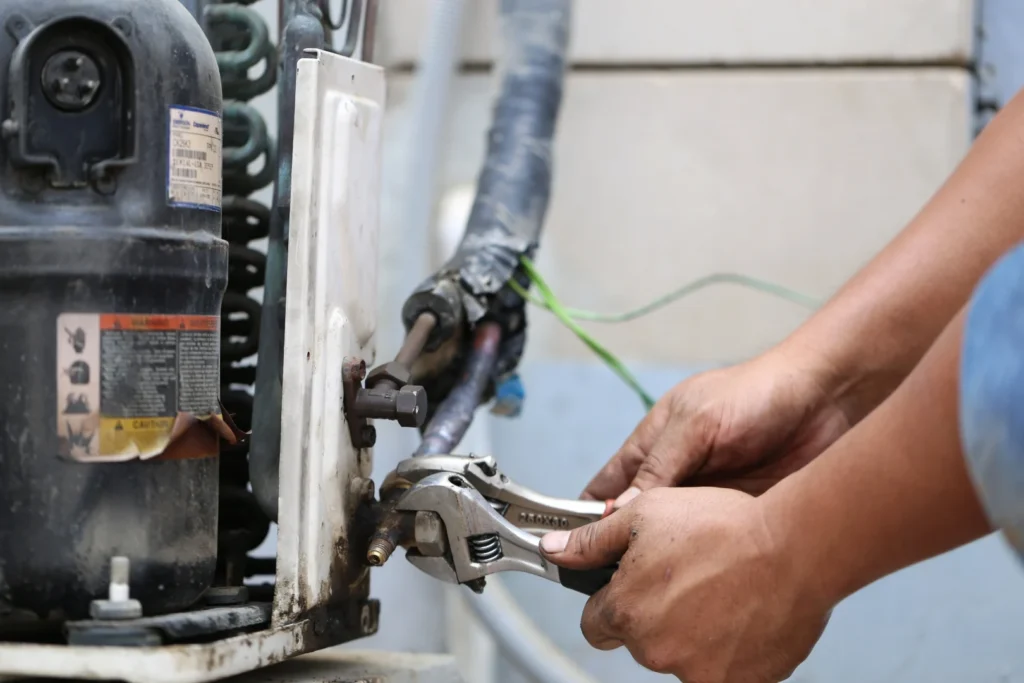 10 Ways to Increase Your Furnace’s Energy Efficiency Increase Your Furnace’s Energy Efficiency