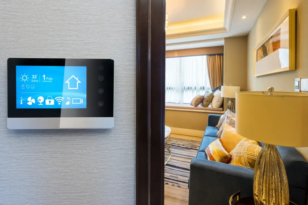 10 Ways to Increase Your Furnace’s Energy Efficiency Increase Your Furnace’s Energy Efficiency